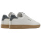 Reebok Court Clean